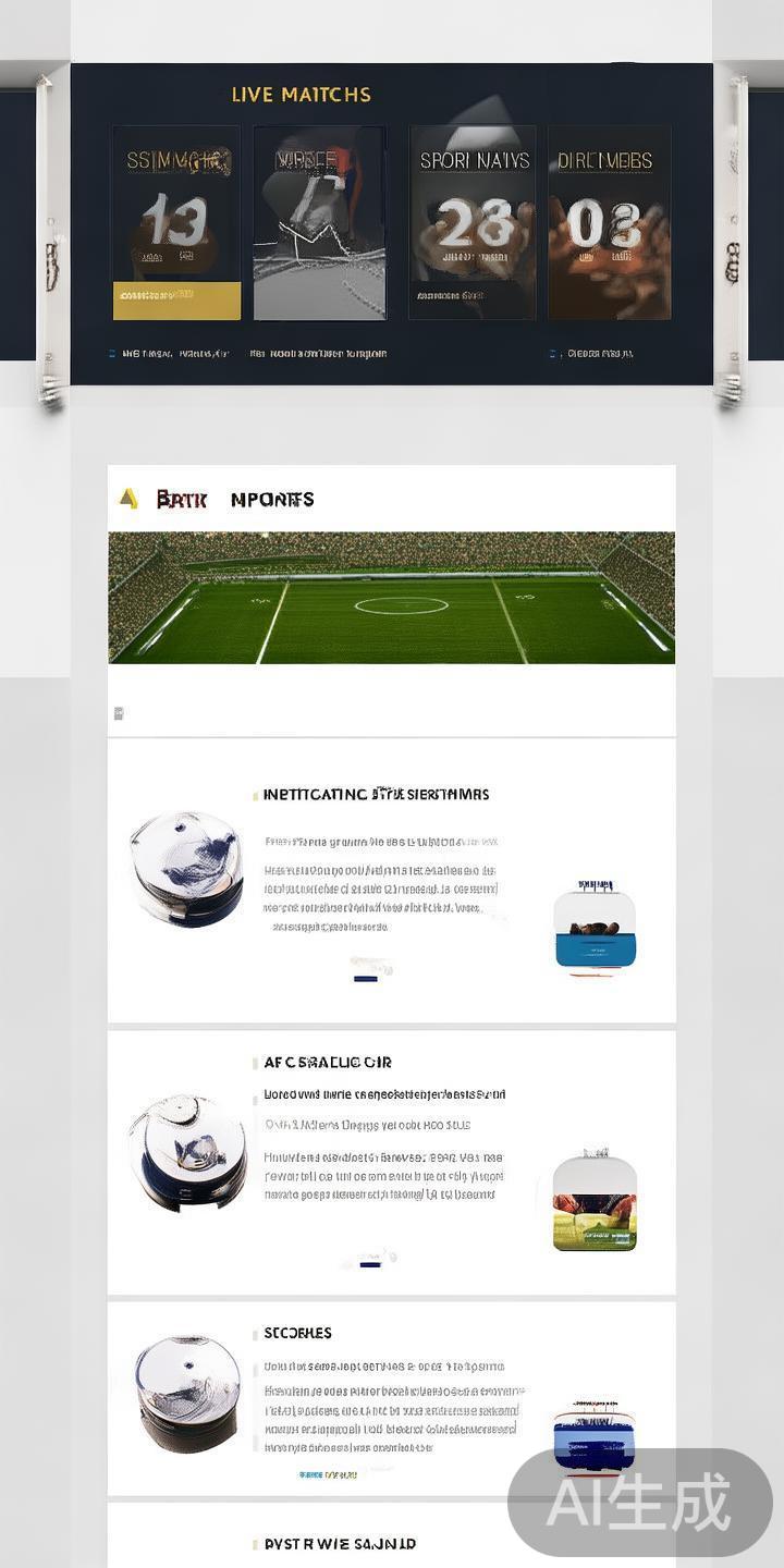 Ob体育官网在线入口官网官方平台详细导航与使用技巧全攻略