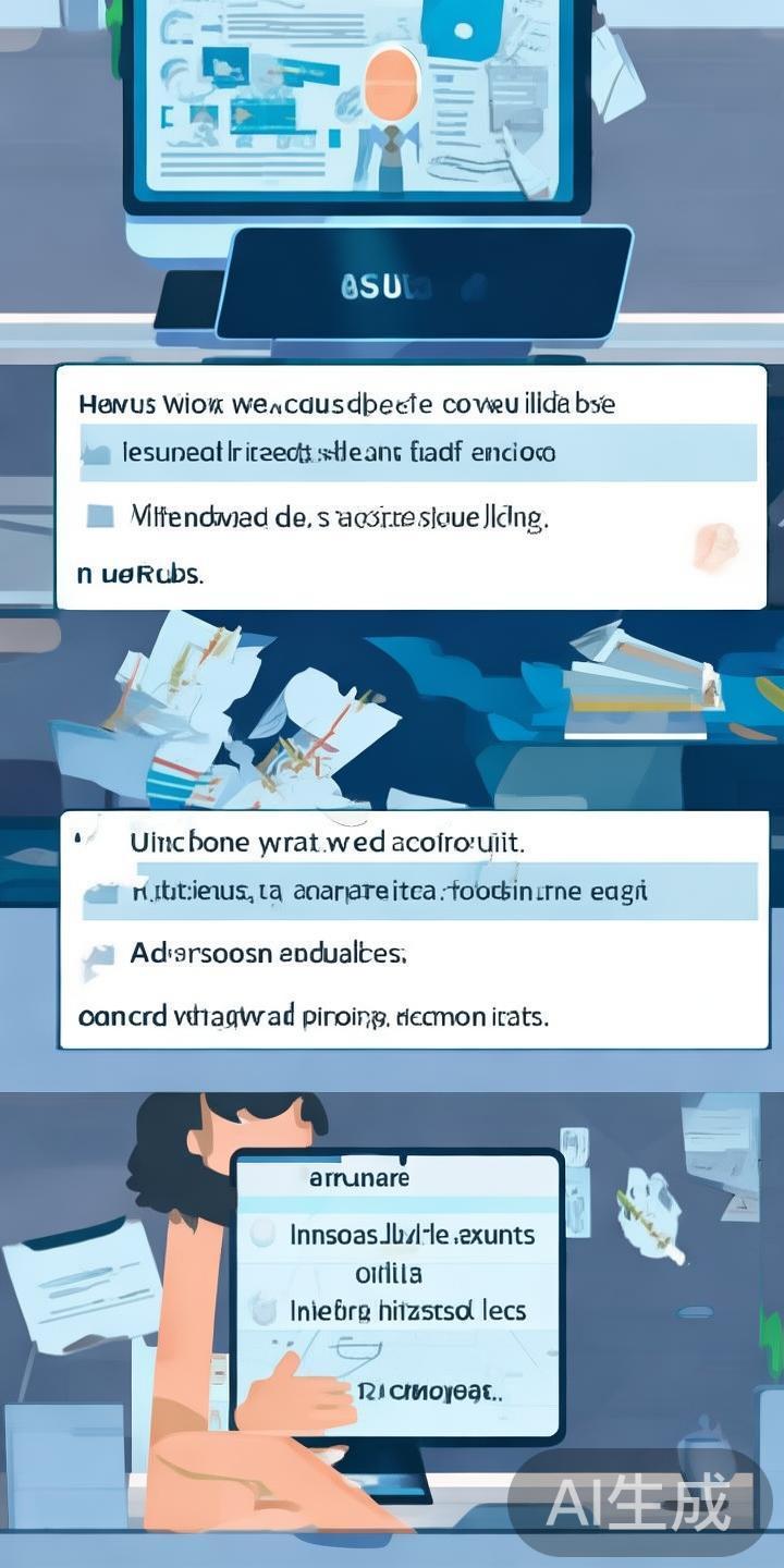 OB体育不能提现问题及常见解决方案解析