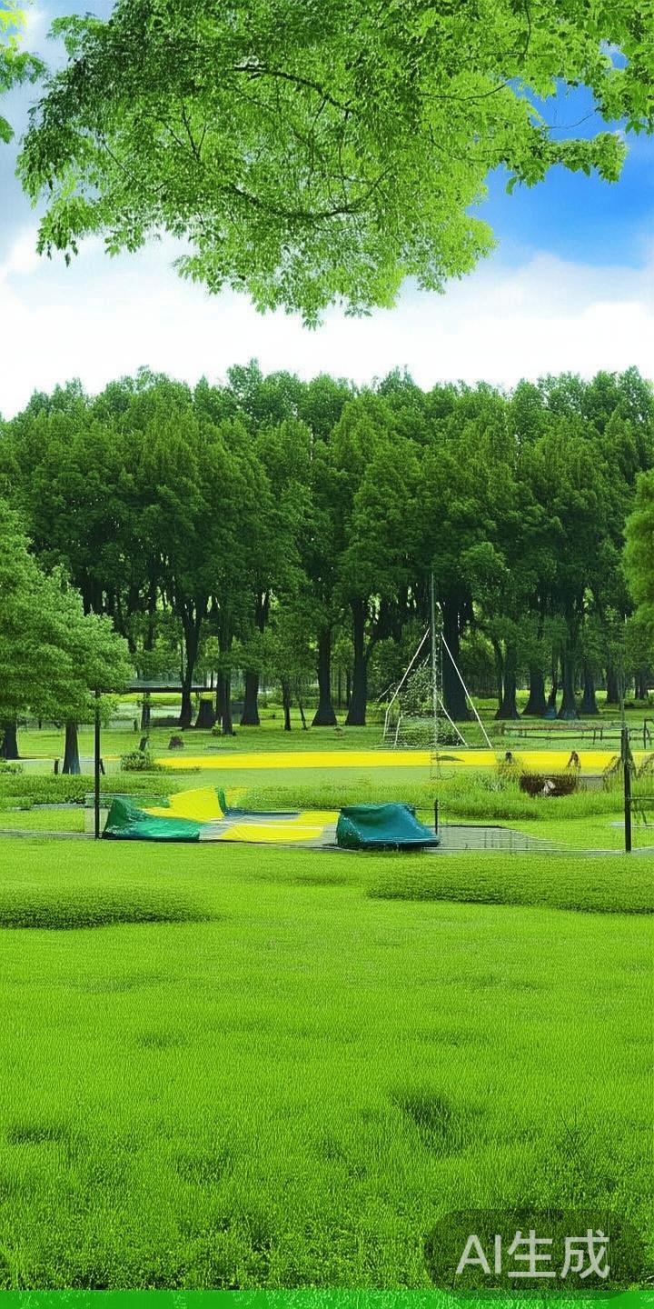 想体验Ob体育活动？推荐优质场所和地点详细指南