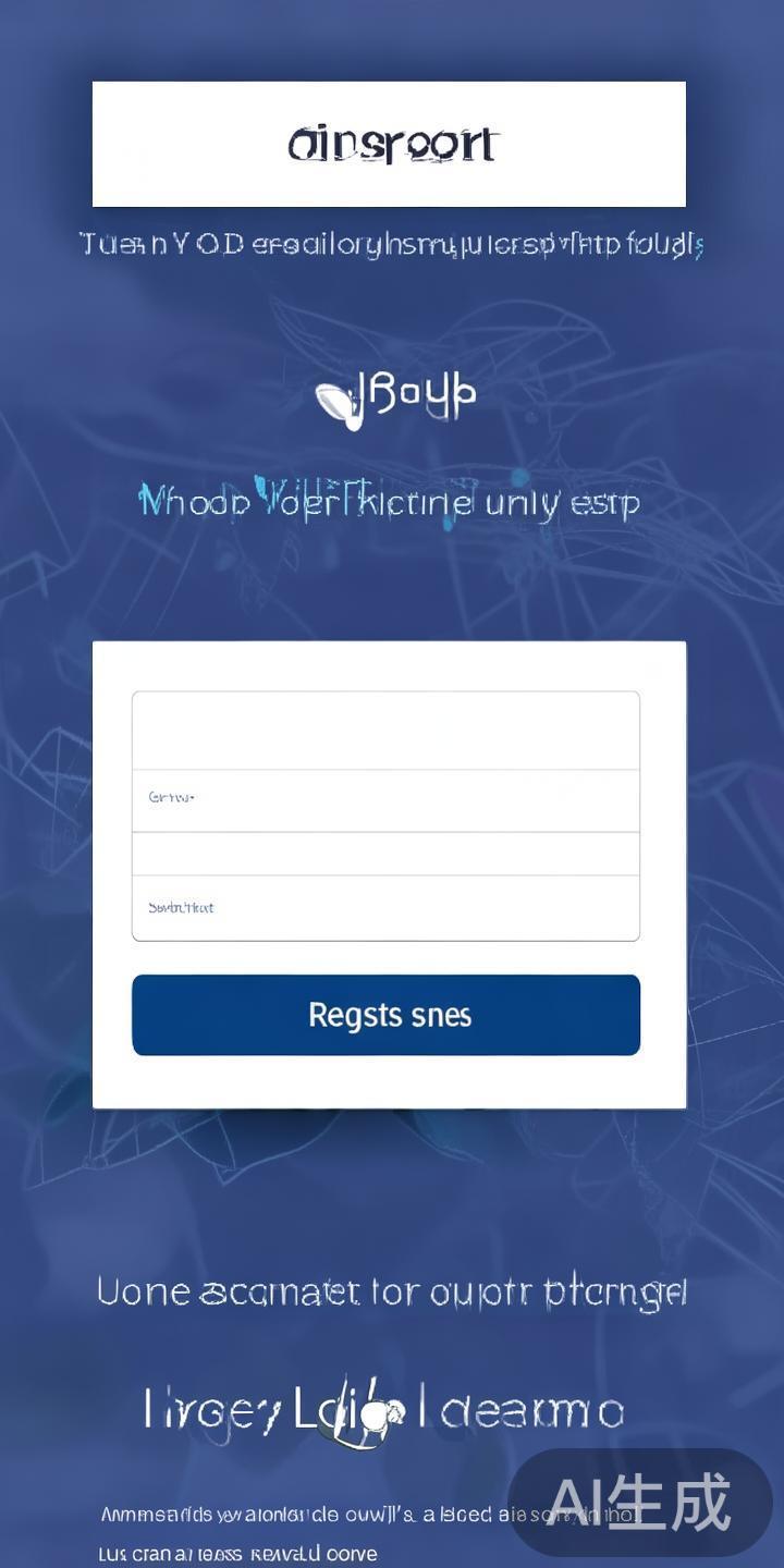 全面解析OB体育手机官网功能与操作指南，轻松畅玩体育娱乐