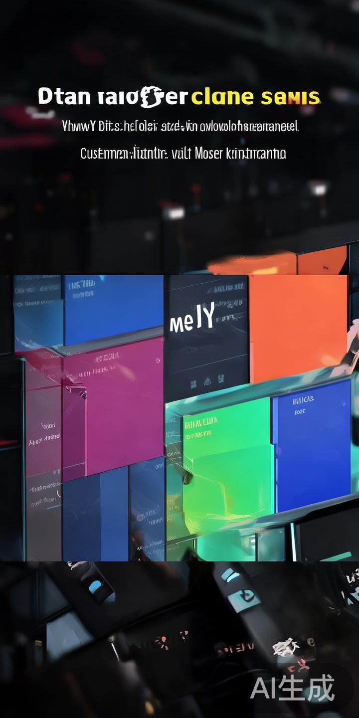 全面解析OB体育娱乐平台APP最新功能及操作指南指南