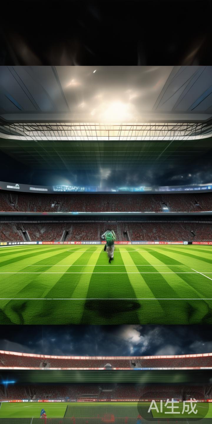 OB体育彩票网：最新赛事资讯与全面投注攻略全方位指南