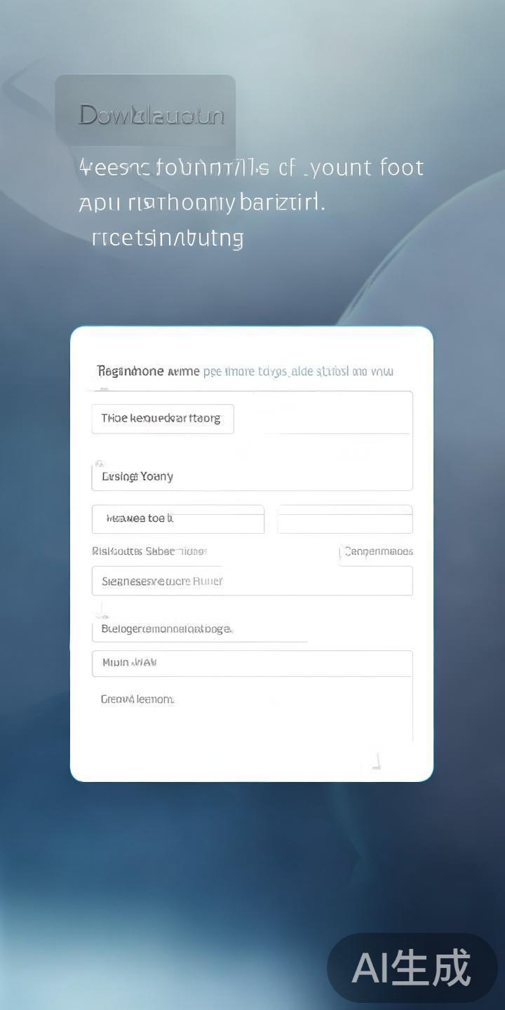全面解析OB体育湖人赛事直播在线观看步骤与注意事项指南