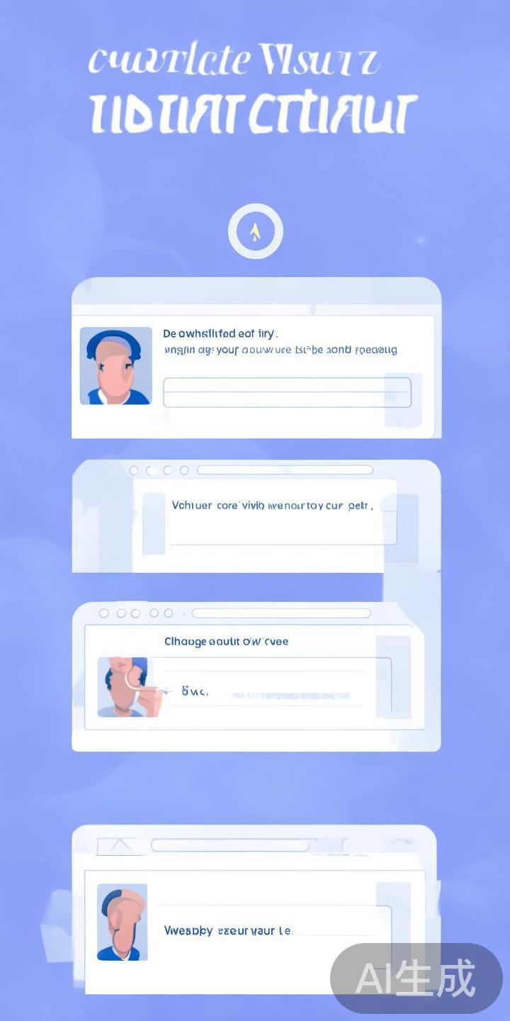 全面掌握OB欧宝体育最新版下载与常见问题一站式指南
