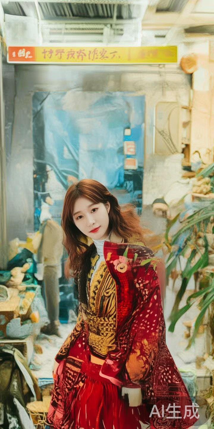 推荐具有OB和IM体育入口的正规平台，尽享多样体育娱乐体验