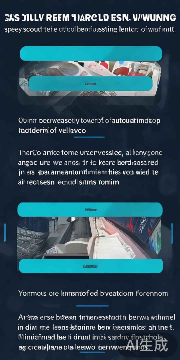 全面解析OB体育平台提现失败原因及有效避免措施介绍