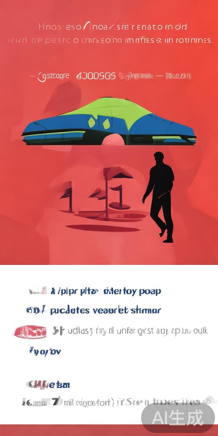 在OB体育维护期间，我完成了一次愉快的足球用品采购体验