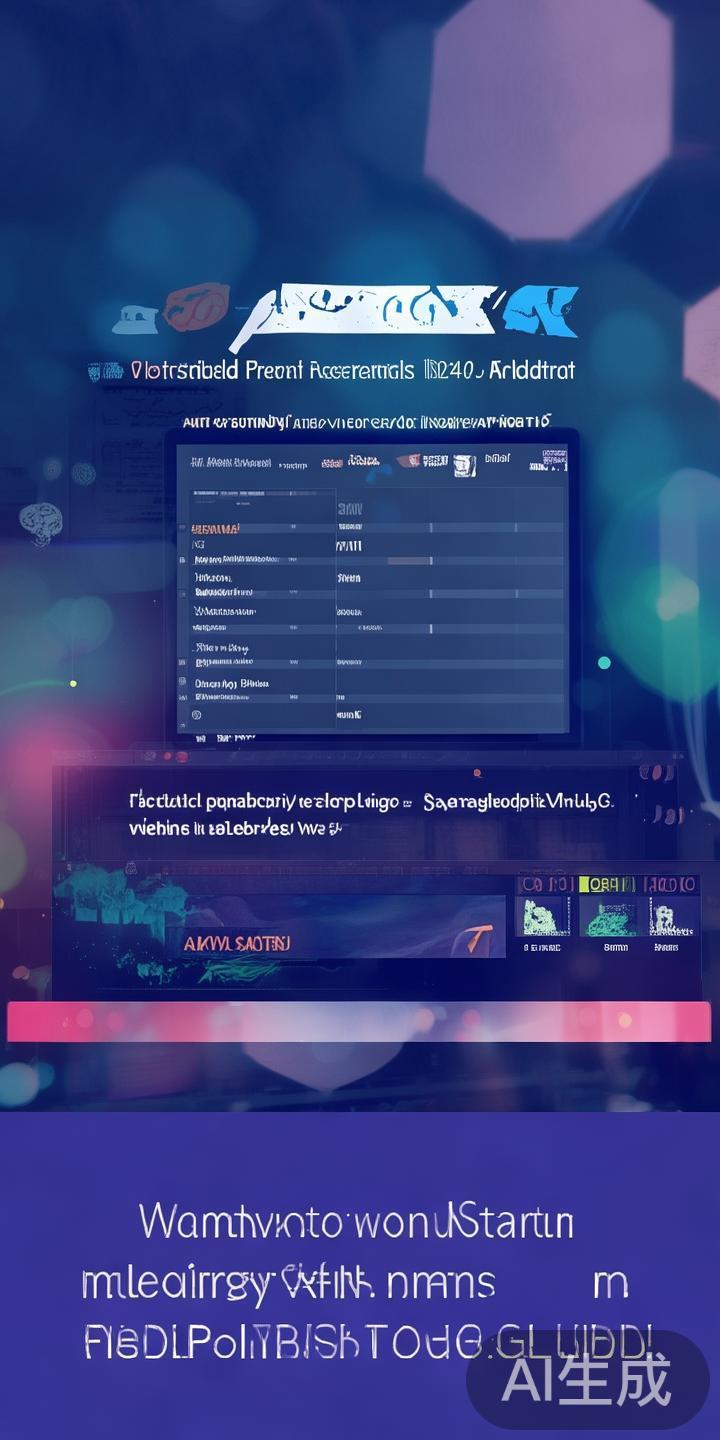 全面介绍常见体育赛事OB软件及其核心功能解析
