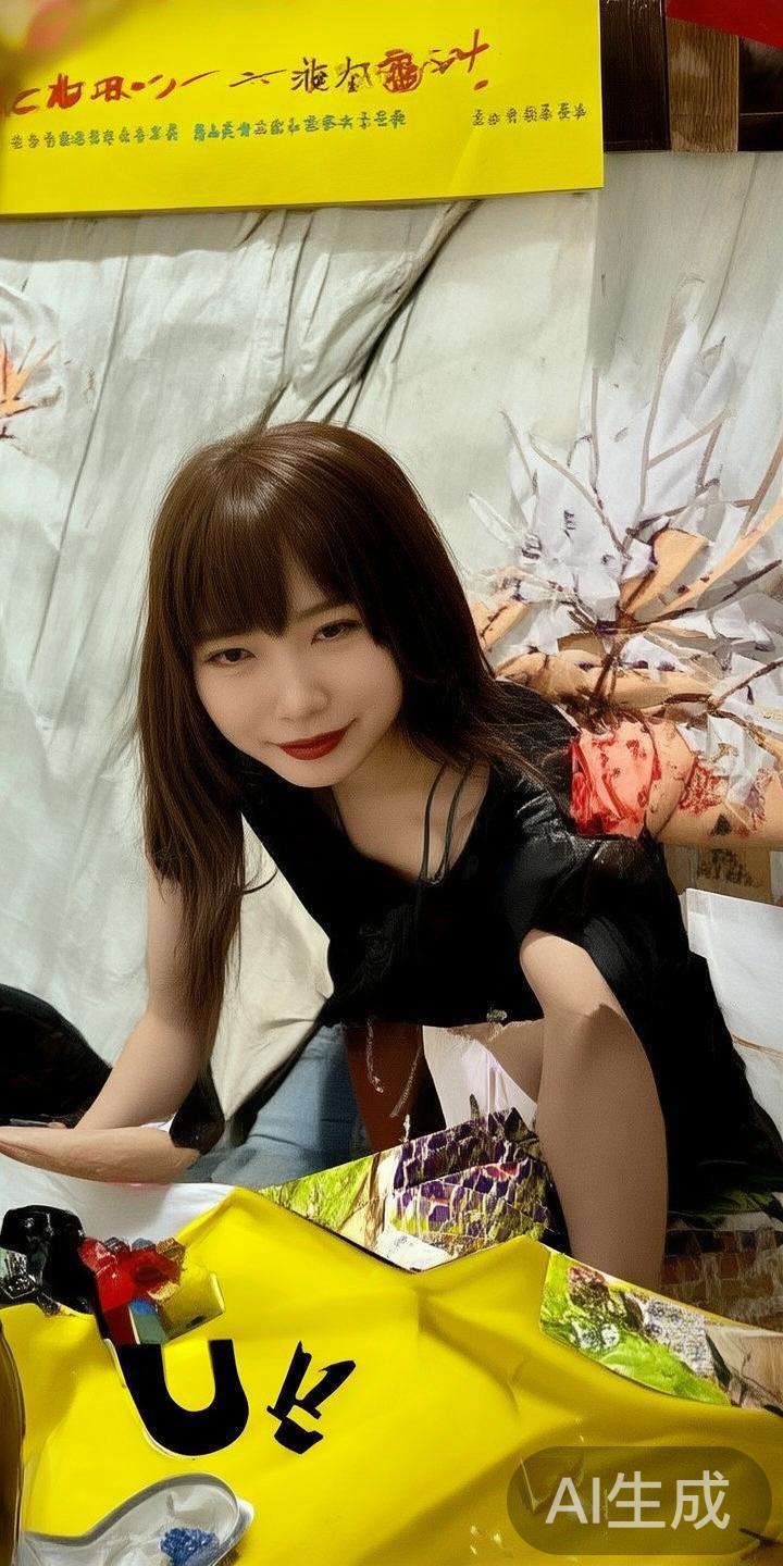 全面解析OB体育直播平台的核心优势与独特特色分析