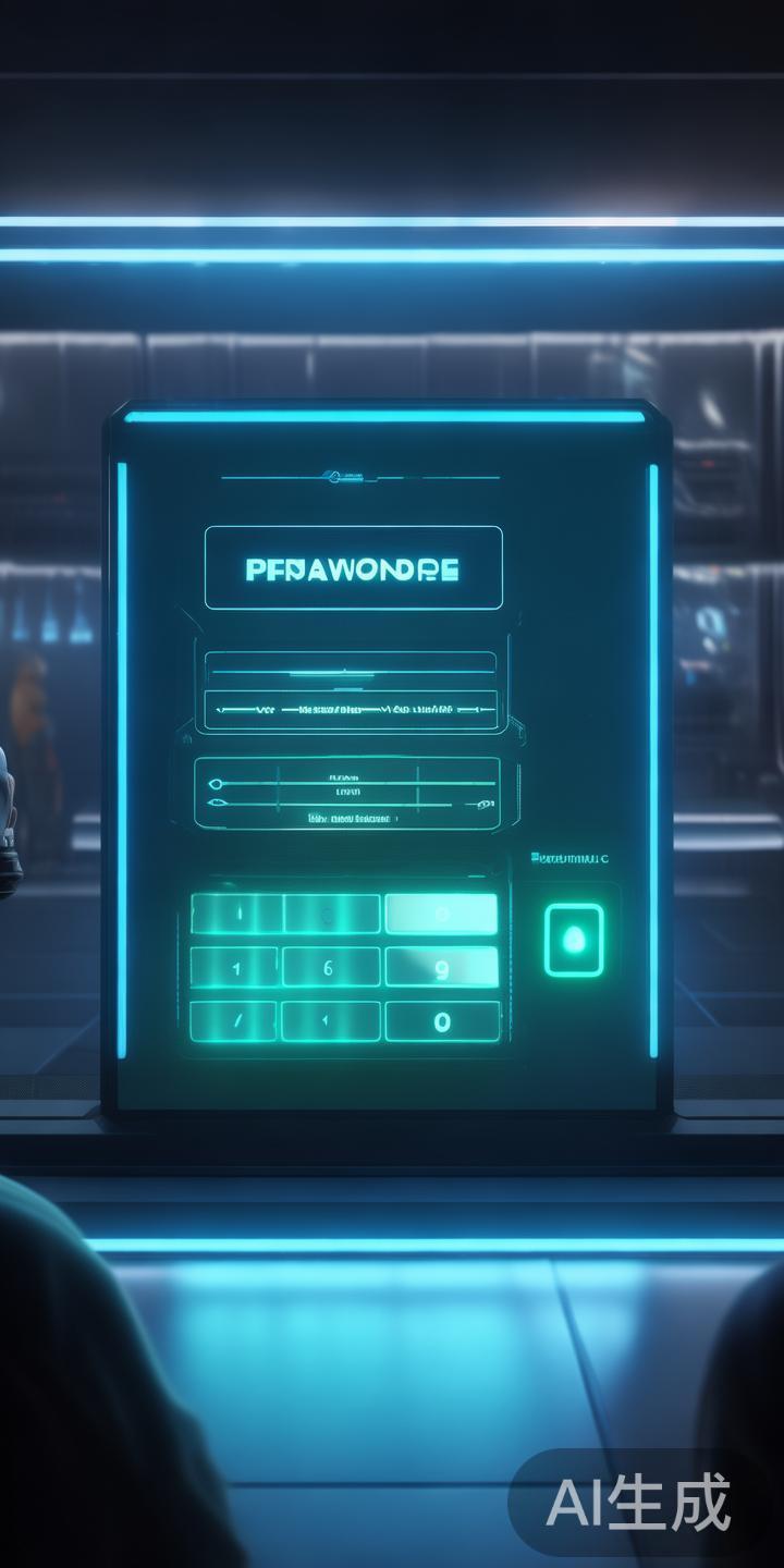 全面解读OB欧宝体育app官网注册流程及强化账号安全的实用措施