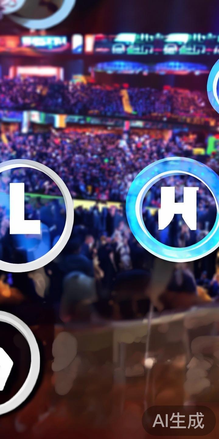 深入解读OB体育中“L W”符号的含义及其对投注策略的影响分析