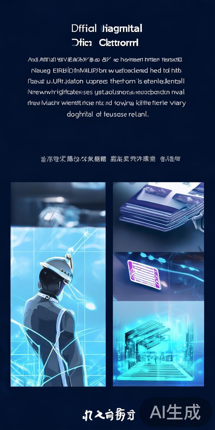 欧宝体育OB官网正式网址及详细导航指南大全