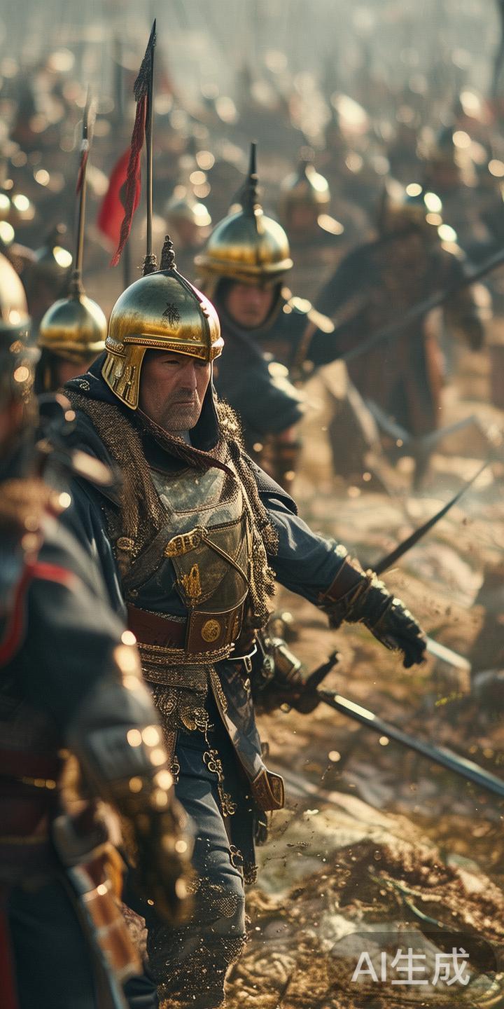 OB体育全攻略：轻松掌握多样体育游戏赢取胜利的技巧指南