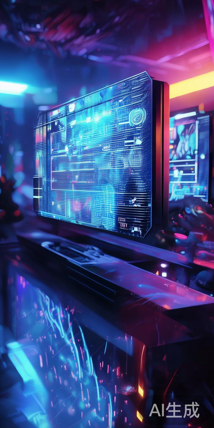 OB亚洲体育的独特优势与多元化娱乐体验全面解析