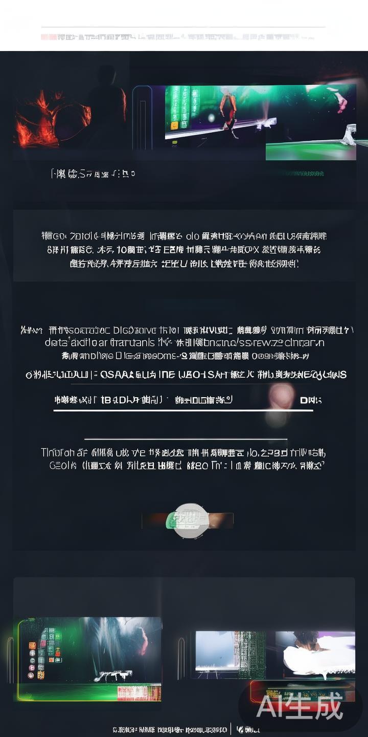 用户在知乎上对Ob体育正规性问题的真实反馈与专家深度分析