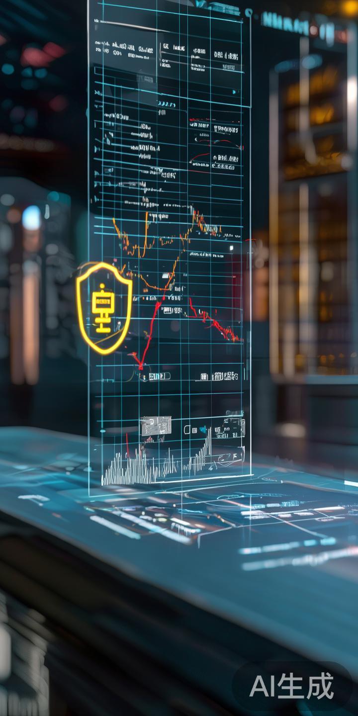 如何科学制定OB体育限额策略以有效保障平台安全