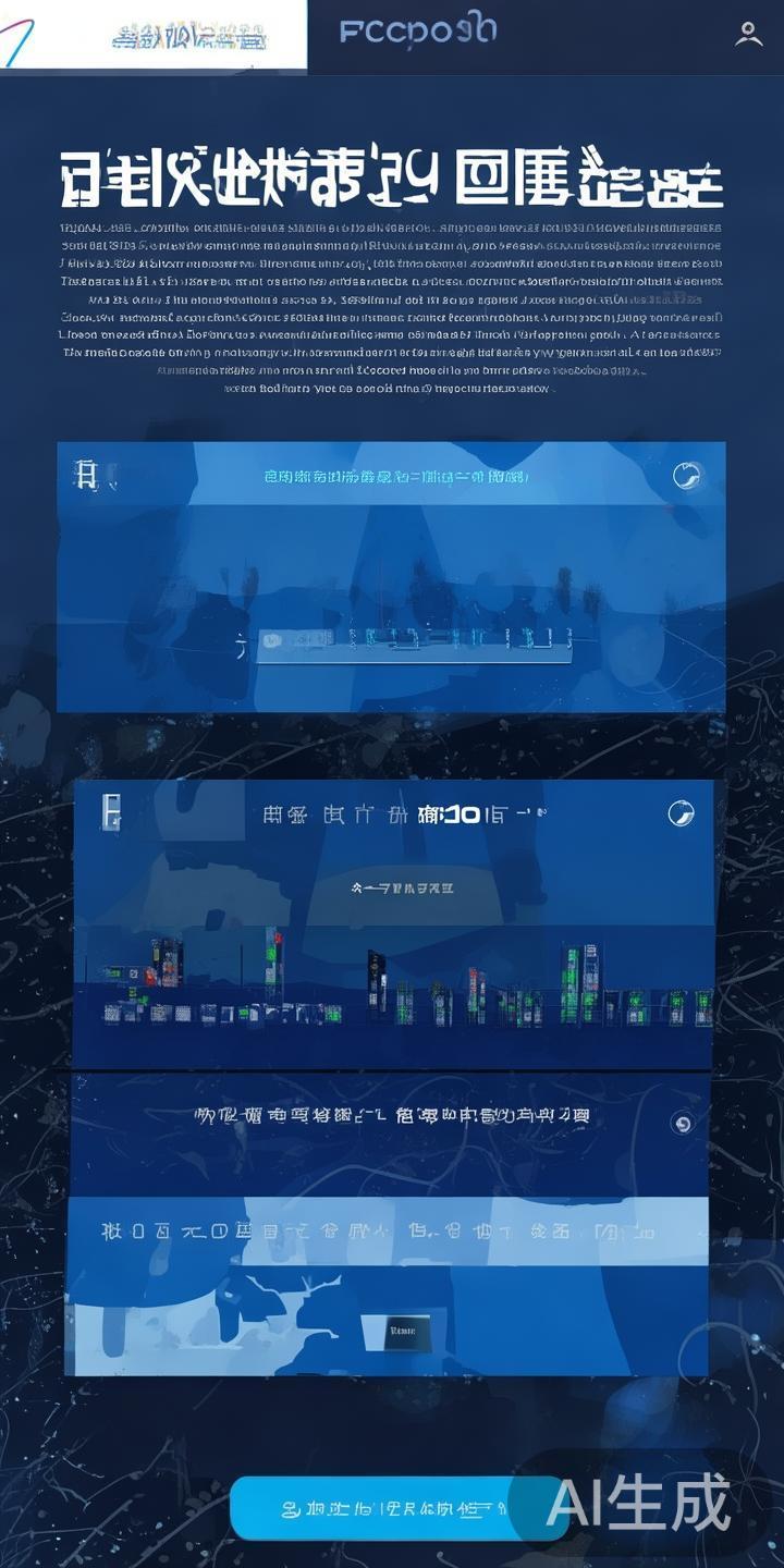 全面分析FB体育、OB体育与IM体育平台的特色功能与用户体验差异
