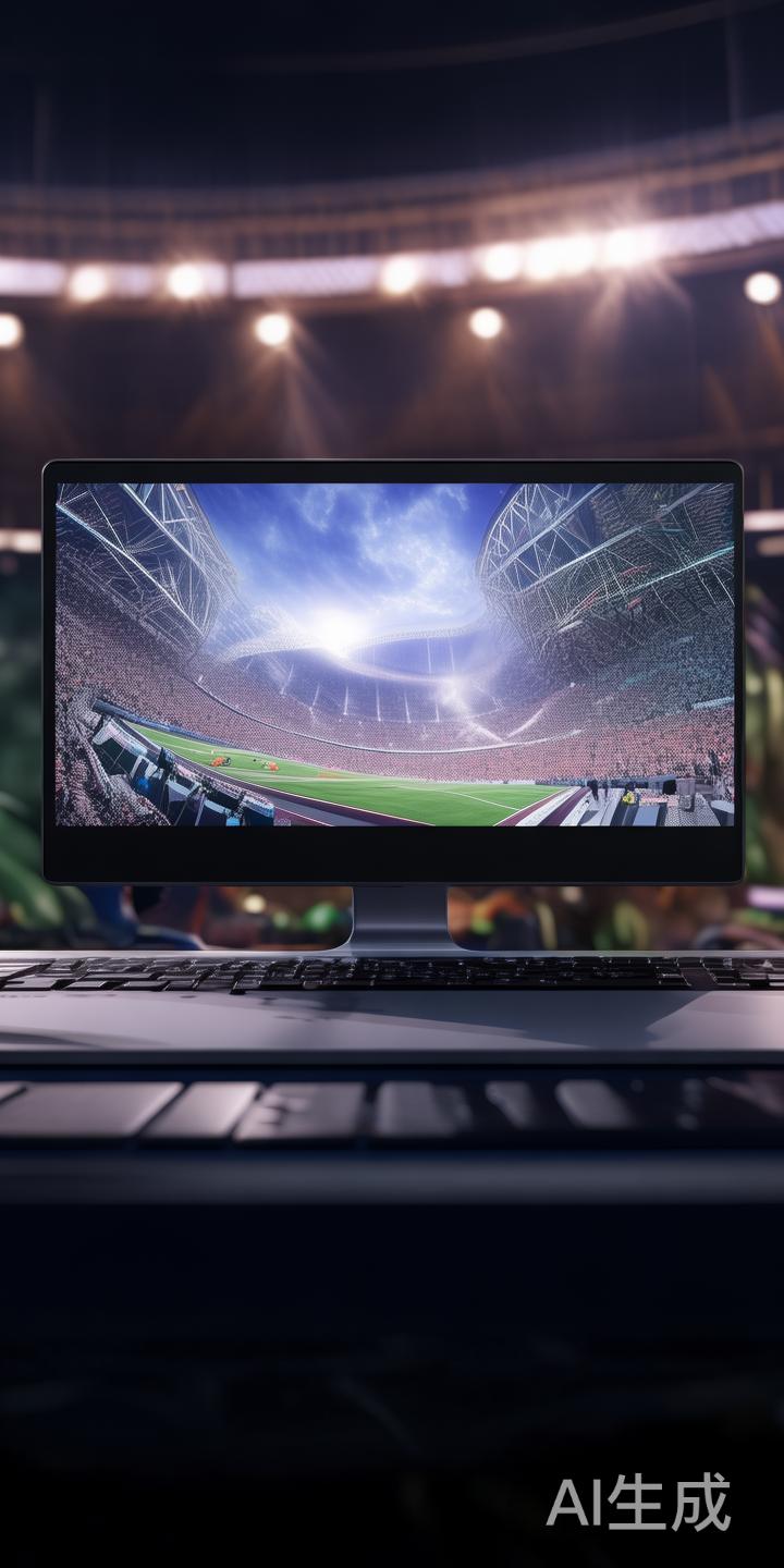 全面解读OB体育APP：主要功能与使用优势详细解析