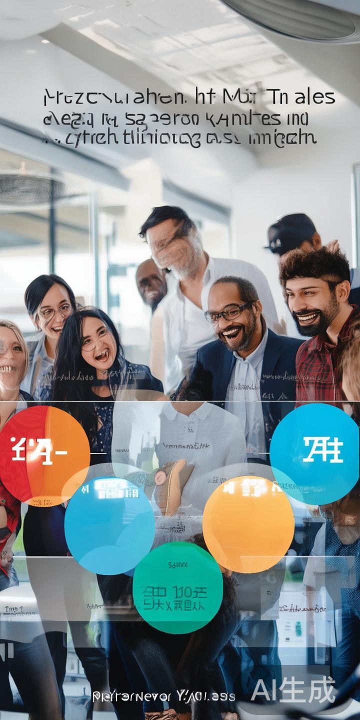 详解如何成为OB体育总代并实现收益最大化的实用策略