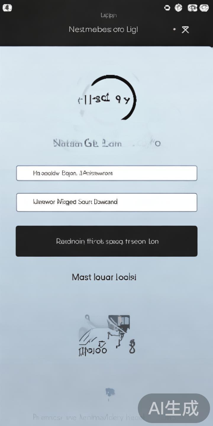 OB体育官方网站最新登录途径全攻略及安全保障指南