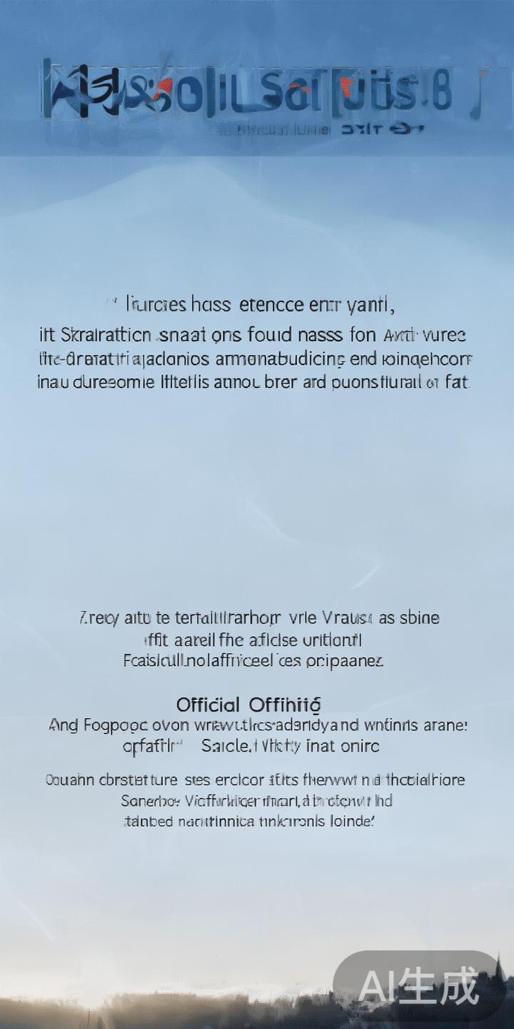 探索OB体育最新官方入口，全面畅享丰富精彩的体育赛事直播体验