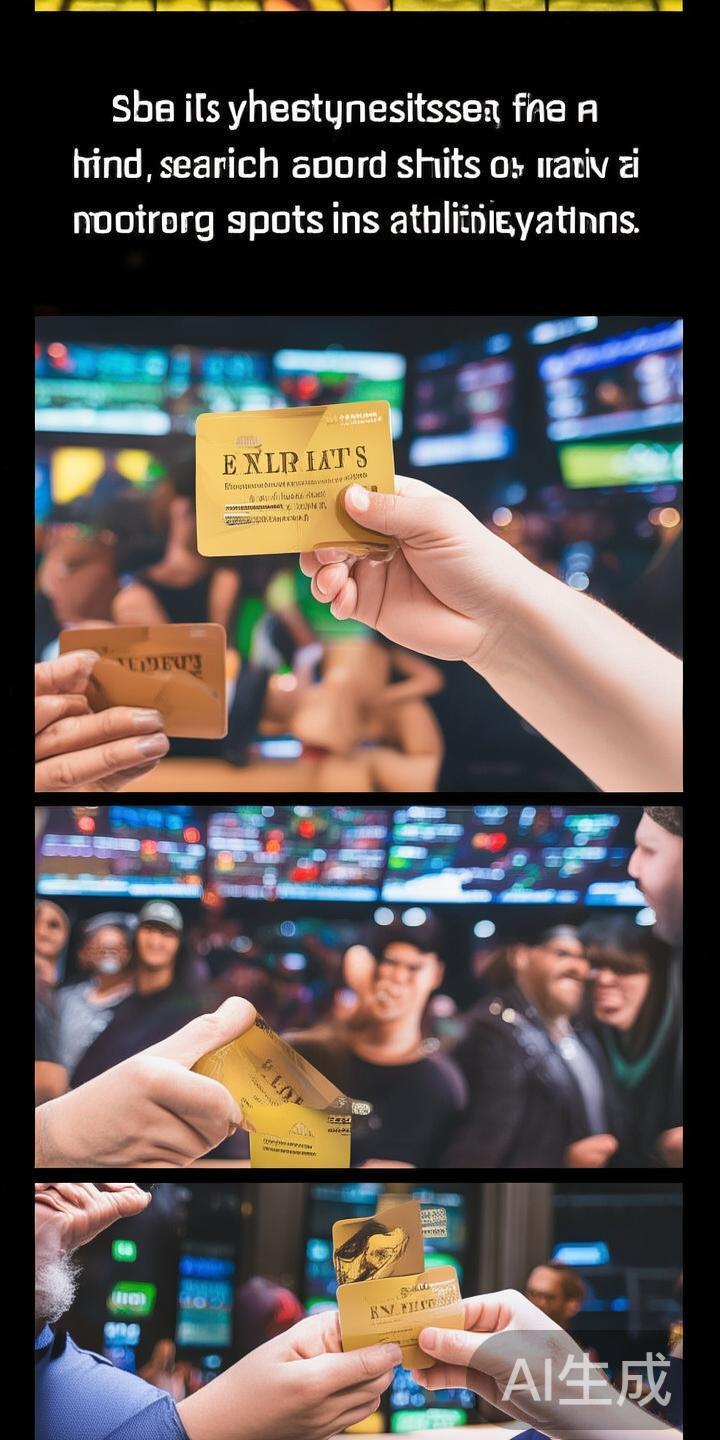 全面解析菲律宾OB体育用户指南：注册流程、存取款方式及客户服务详解