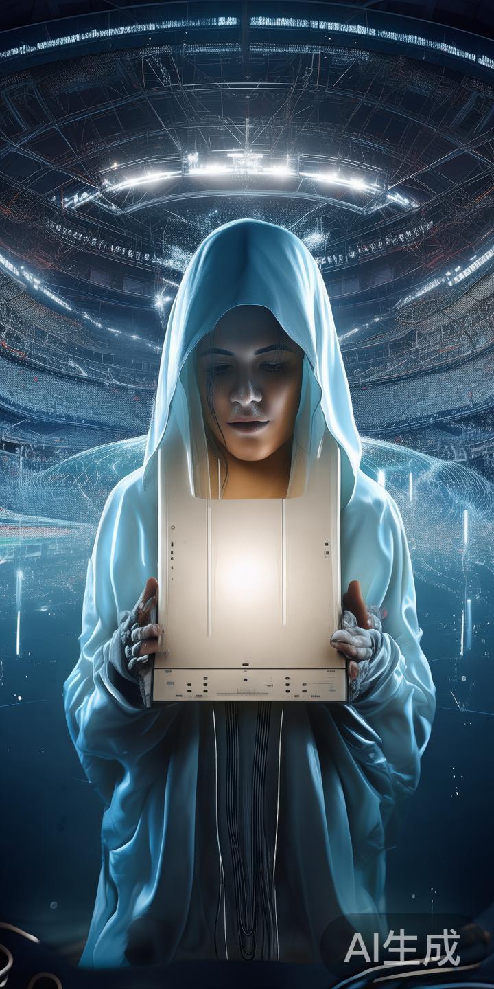 全面解析OB体育体育世界杯官方平台：打造极致观赛体验的全攻略