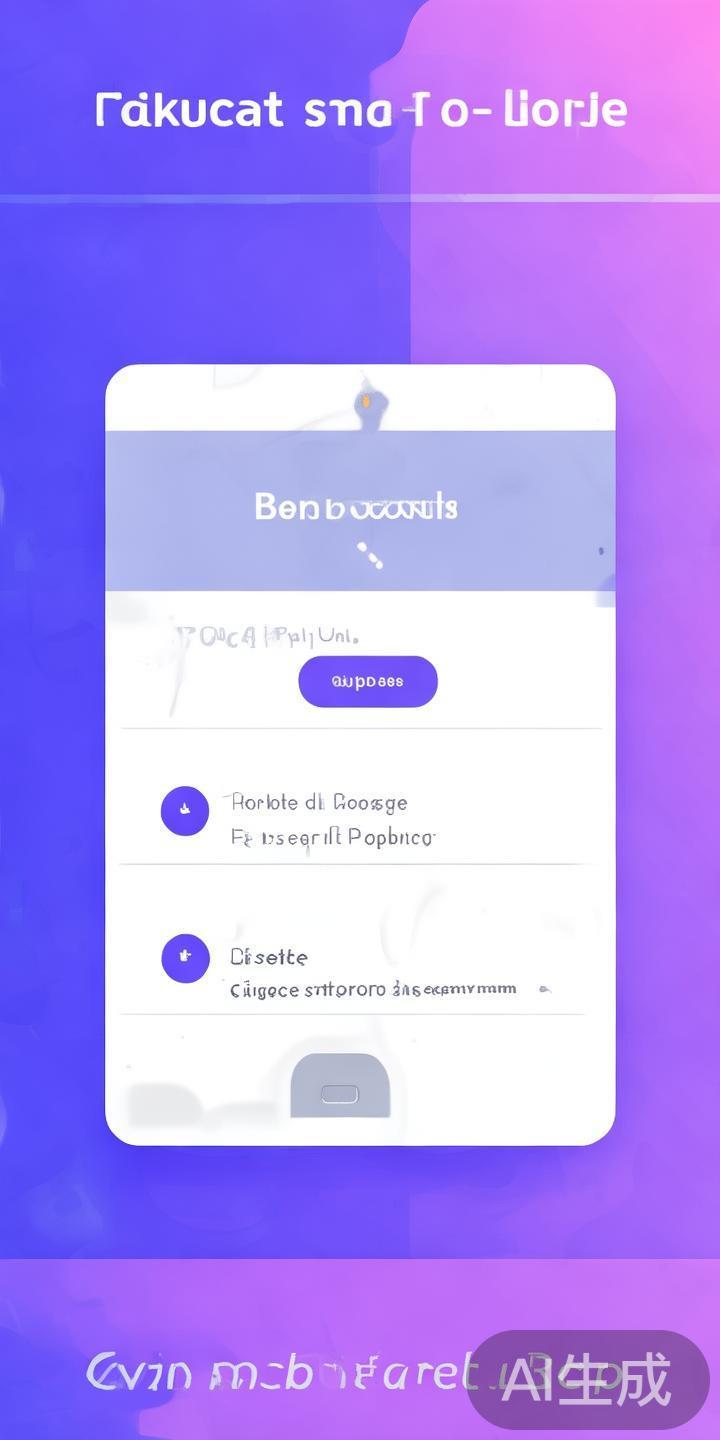 全面指导：如何安全快速完成OB体育充值流程详解