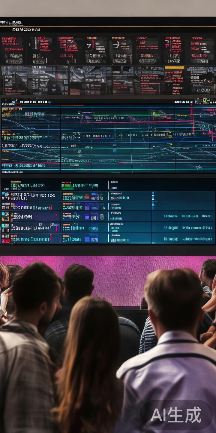 全面解析OB体育串关投注方法及正确操作技巧指南